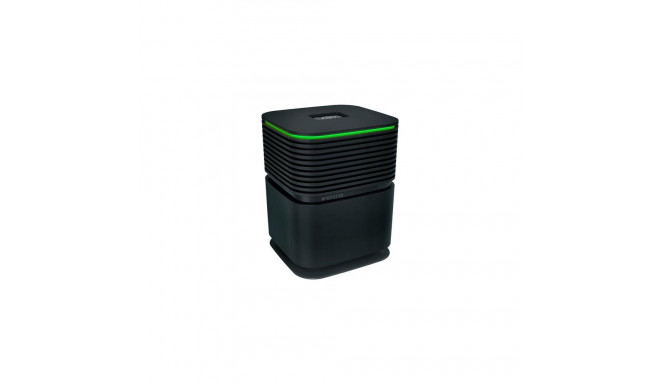 Venta AP735 60 W Black
