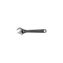Bahco 8075 adjustable wrench Adjustable spanner