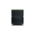 Venta AP735 60 W Black