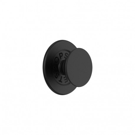 PopSockets 806828 mobile phone case accessory