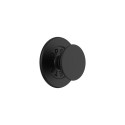 PopSockets 806828 mobile phone case accessory