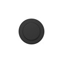 PopSockets 806828 mobile phone case accessory