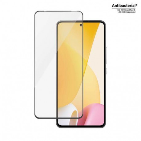PanzerGlass ® Screen Protector Xiaomi 12 Lite | Ultra-Wide Fit