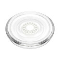 PopSockets 805136 mobile phone case accessory