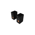 Klipsch R-40M 2-way Black