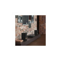 Klipsch R-40M 2-way Black