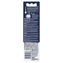 Oral-B Sensitive Clean 80339602 toothbrush head 10 pc(s) White