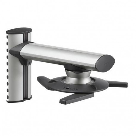Vogel's EPW 6565 - Projector Wall Mount