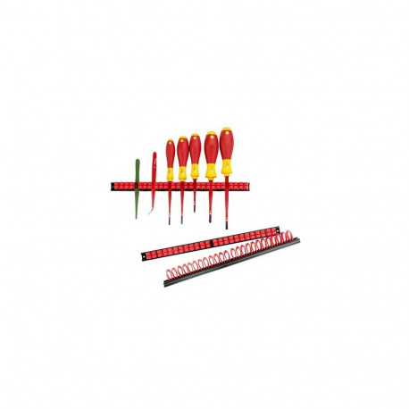 Parat 802000981 work tool holder/rack