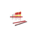 Parat 802000981 work tool holder/rack