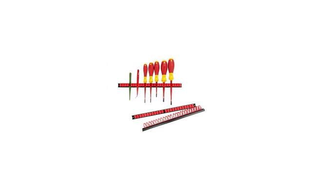 Parat 802000981 work tool holder/rack