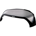 Fellowes Computer Monitor Stand with 3 Height Adjustments - Smart Suites Monitor Riser - Ergonomic A