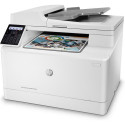 HP Color LaserJet Pro MFP M183fw