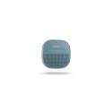 Bose SoundLink Micro Blue