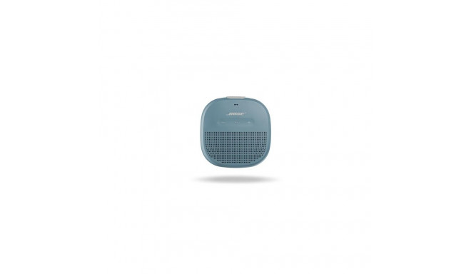 Bose SoundLink Micro Blue