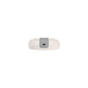 Bose SoundLink Micro White