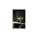 Konstsmide Lille table lamp 3.5 W LED White