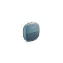 Bose SoundLink Micro Blue