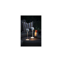 Konstsmide Lille table lamp 3.5 W LED White
