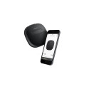 Bose SoundLink Micro Bluetooth speaker Black