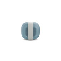 Bose SoundLink Micro Blue