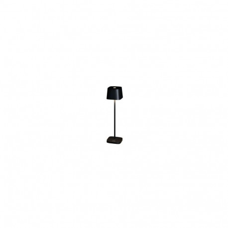 Konstsmide Capri Mini Outdoor table lighting LED 2.2 W