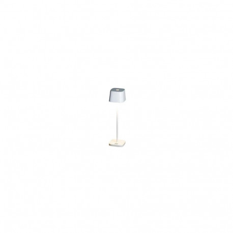 Konstsmide Capri Mini Outdoor table lighting LED 2.2 W