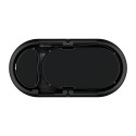 Jabra Speak 810 MS