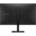 OMEN by HP 31.5 inch QHD 165Hz Gaming Monitor - OMEN 32q