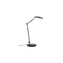 Paulmann Numis table lamp 11 W LED F Black