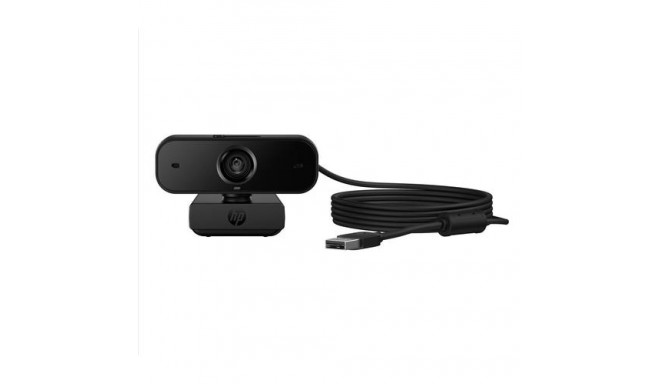 HP 435 FHD Webcam