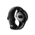 Google Pixel Watch AMOLED 41 mm Black GPS (satellite)