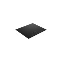Beko HII 64730 UFT Black Built-in 60 cm Zone induction hob 4 zone(s)