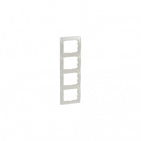 Legrand 771508 wall plate/switch cover