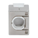 Intellinet 771986 keystone module