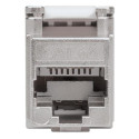 Intellinet 771986 keystone module