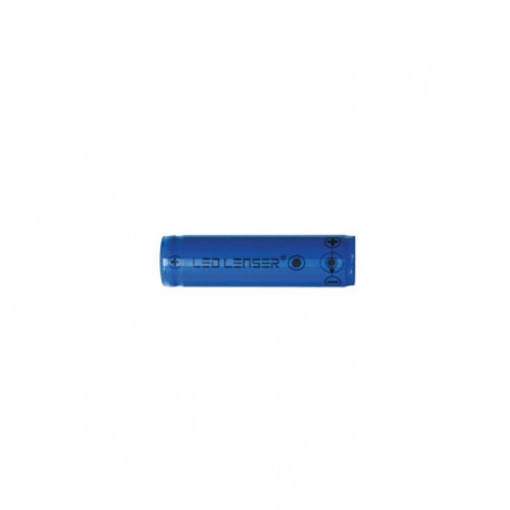 Ledlenser 7703 flashlight accessory Battery