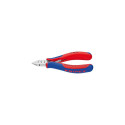 Knipex 77 42 115 plier Diagonal pliers