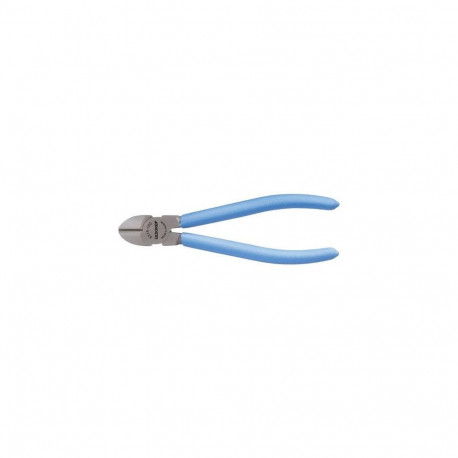 Gedore 7685610 cable cutter