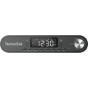 TechniSat KitchenRadio Kitchen Analog Anthracite