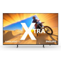 Philips 75PML9019/12 TV 190.5 cm (75&quot;) 4K Ultra HD Smart TV Wi-Fi Anthracite