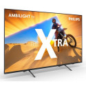 Philips 75PML9019/12 TV 190.5 cm (75&quot;) 4K Ultra HD Smart TV Wi-Fi Anthracite
