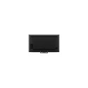 TCL C74 75C745 TV 190.5 cm (75&quot;) 4K Ultra HD Smart TV Wi-Fi Titanium 1000 cd/m²