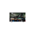 TCL 75C75B TV 190.5 cm (75&quot;) 4K Ultra HD Smart TV Wi-Fi Titanium 450 cd/m²