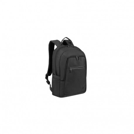 Rivacase Alpendorf 7561 40.6 cm (16") Backpack Black