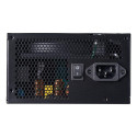 XPG PROBE 600 BRONZE Power Supply