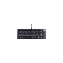 XPG SORCERER GAMING-KEYBOARD