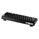 XPG SORCERER MINI GAMING KEYBOARD