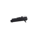 XPG SORCERER GAMING-KEYBOARD