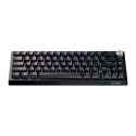 XPG SORCERER MINI GAMING KEYBOARD
